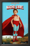 Buy Nacho Libre at AllPosters.com
