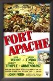 Fort Apache