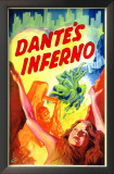 Dante's Inferno