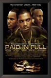 Paid in Full