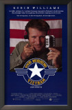 Good Morning Vietnam