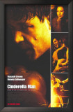Cinderella Man