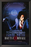 Battle Royale