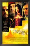 Merchant of Venice