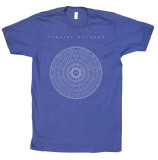 Buy Vampire Weekend - Blue Sky at AllPosters.com
