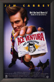 Ace Ventura: Pet Detective
