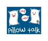 Buy Pillow Talk at AllPosters.com