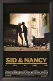 Sid and Nancy