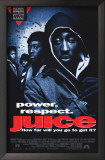Juice