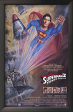 Superman 4: The Quest for Peace