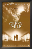 The Green Mile