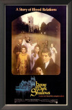 House of Dark Shadows