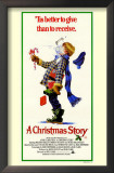 Buy A Christmas Story at AllPosters.com