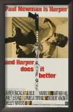 Harper