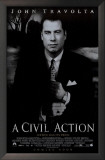 A Civil Action