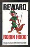 Robin Hood