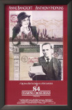 Buy 84 Charing Cross Road at AllPosters.com