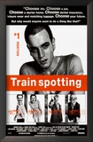 Trainspotting