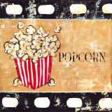 Buy Popcorn and Treats at AllPosters.com