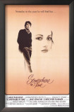 Somewhere in Time