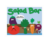 Salad Bar