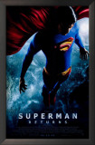 Superman Returns