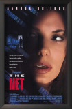 The Net