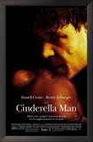 Cinderella Man