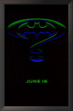 Batman Forever