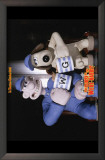 Wallace & Gromit: The Curse of the Were-Rabbit