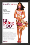 13 Going On 30