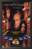 The Fifth Element