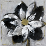 Buy Black And White Digressions IV at AllPosters.com
