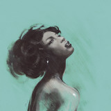Buy Melody II at AllPosters.com