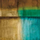 Buy Spectrum II at AllPosters.com