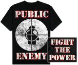 Public Enemy - Fight The Power
