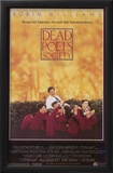 Dead Poets Society