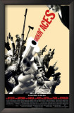 Smokin' Aces