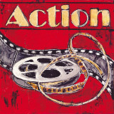Buy Action at AllPosters.com