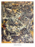 Untitled (1949)