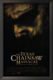 The Texas Chainsaw Massacre