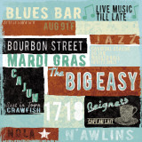 New Orleans