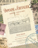 Buy Wine Tour II at AllPosters.com
