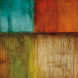 Buy Spectrum I at AllPosters.com