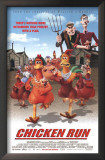 Chicken Run