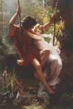 Le Printemps