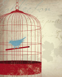 Twitter I