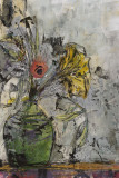 Buy Poppy II at AllPosters.com