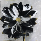 Buy Black And White Digressions III at AllPosters.com