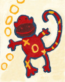 Monkey